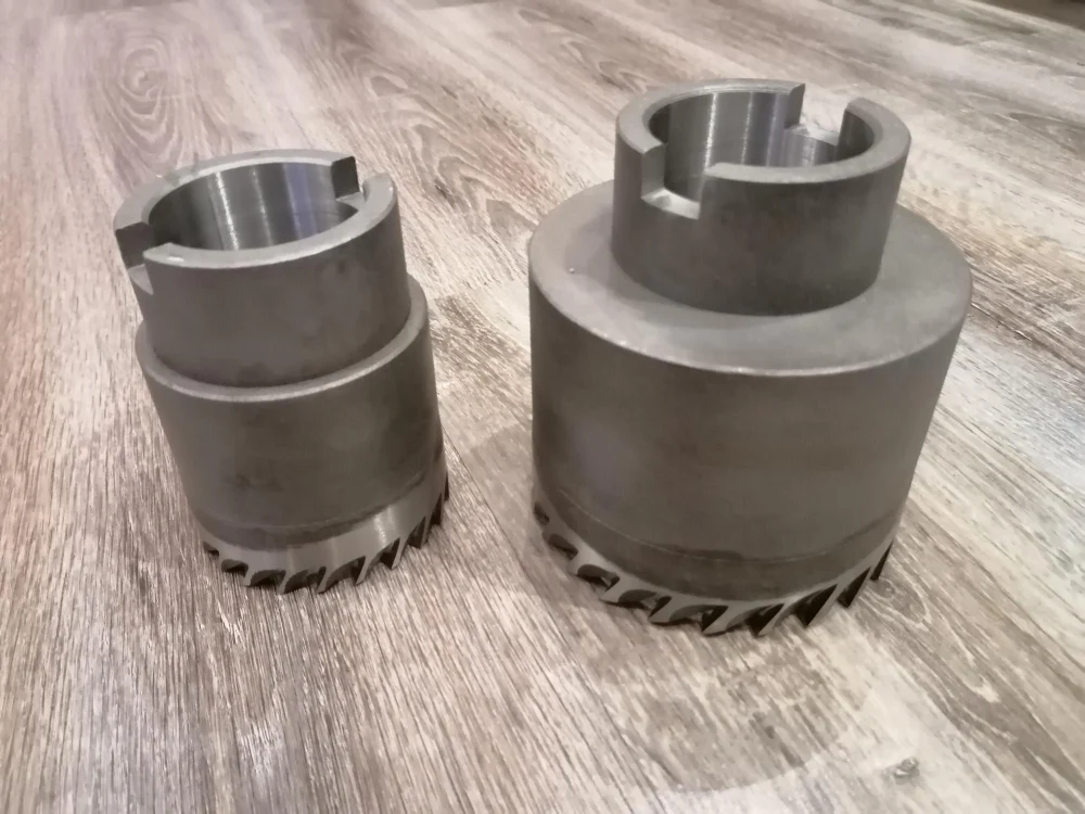 ООО Научно-производственная фирма "ВОСТОКнефть"