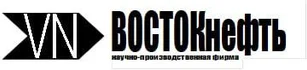 Производим оборудование для эксплуатации и ремонта трубопроводного транспорта нефти и газа более 30 лет. Наша "БУРЯ" - Ваше спокойствие и безопасность.